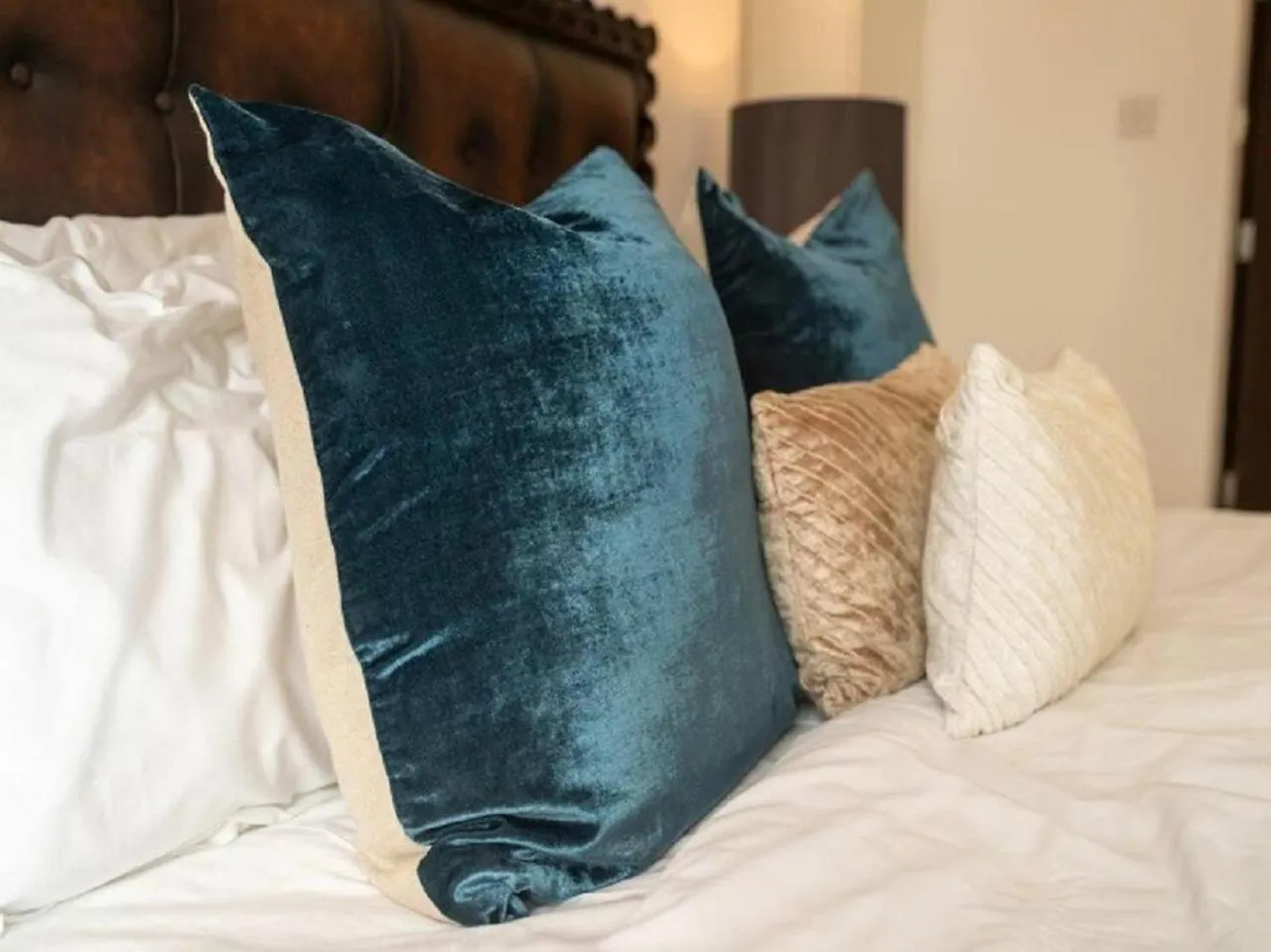 Elegant Apartment Overlooking Dubai Mall Fountain. 0*,  United Arab Emirates